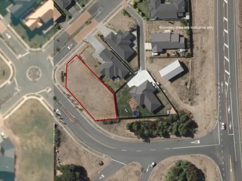 163 Victory Drive, Wharewaka