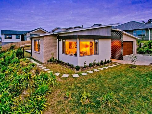 87 Pinecrest Drive, Gulf Harbour
