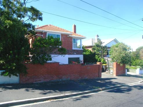 12 Oakland Street, Andersons Bay