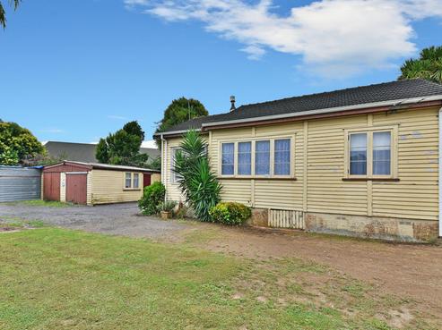 10 Takanini Road, Takanini