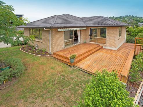 11 Andre Rise, Stanmore Bay