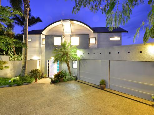 47 Clansman Terrace, Gulf Harbour
