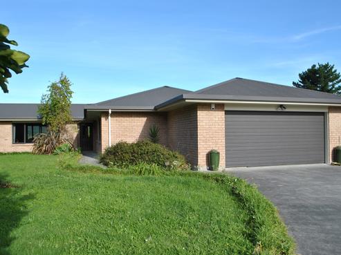 185 Old Parua Bay Road, Parahaki