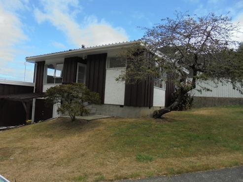 3A Kingsley Street, Stokes Valley