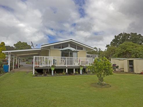 10C Omapere Road, Kaikohe
