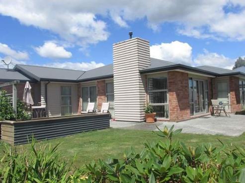 16 Wicken Place, Reefton
