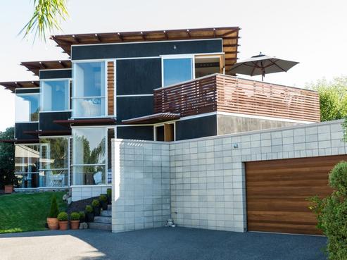 91A Simla Avenue, Havelock North