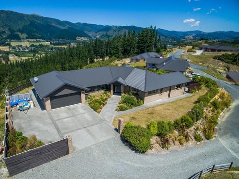 6 Mckenzie Way, Timberlea