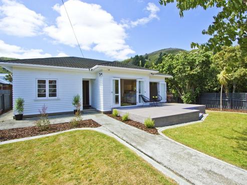 2 Lockett Street, Waterloo