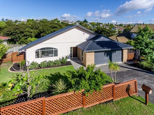 46 Caribbean Drive, Unsworth Heights