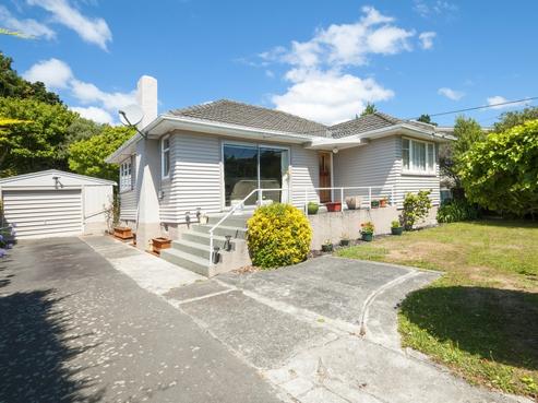 103 Stokes Valley Road, Stokes Valley