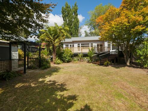 31 Norfolk Street, Belmont