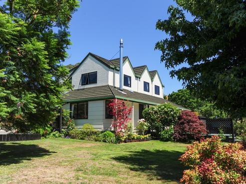 44 Durham Drive, Havelock North