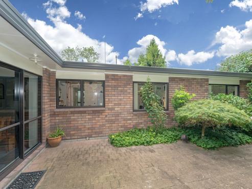 47G Naylor Street, Hamilton East