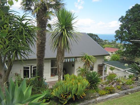 13 Trotter Avenue, Waiomu