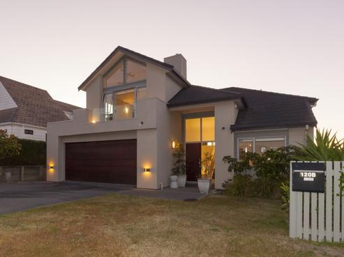 120B Seaview Road, Paraparaumu Beach
