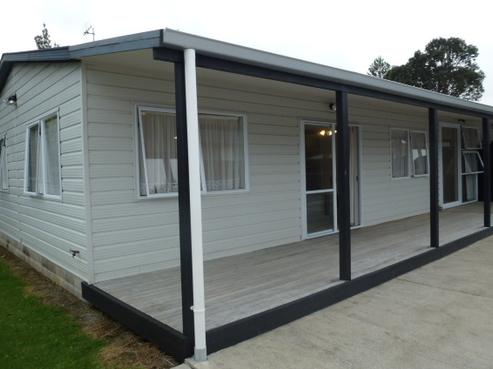 113A The Drive, Whangamata