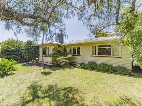 11 Warren Kelly Street, Richmond