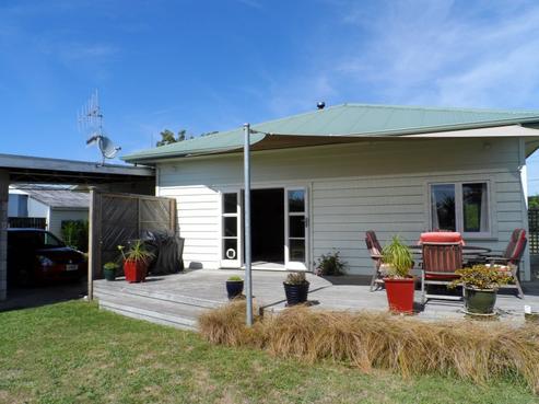 1889 Pakowhai Road, Pakowhai