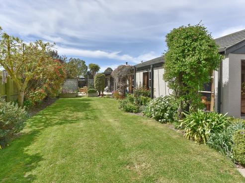 79 King Street, Rangiora