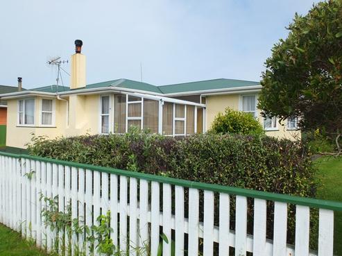 29 Linklater Avenue, Foxton Beach