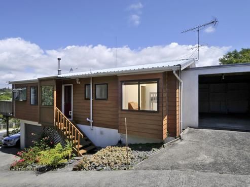 17A Glamorgan Drive, Torbay