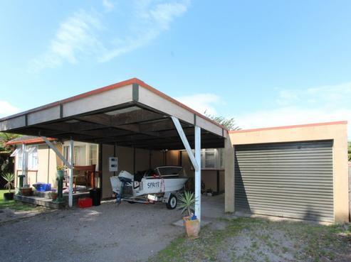 48 Miller Street, Glenholme
