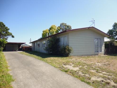 2/285 Flaxmere Avenue, Flaxmere