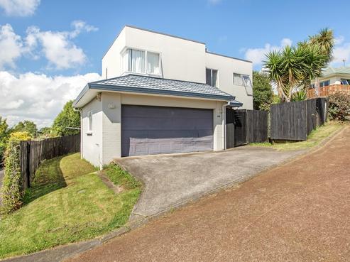 64A Gosford Drive, Botany Downs