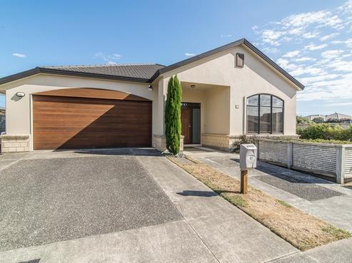 67 Regent Drive, Paraparaumu Beach