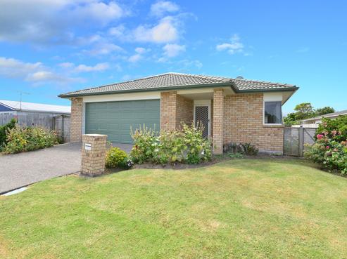 1/89 Florence Avenue, Orewa