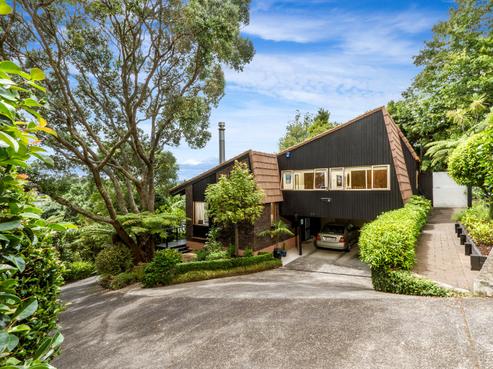 29A Eastcliffe Road, Castor Bay