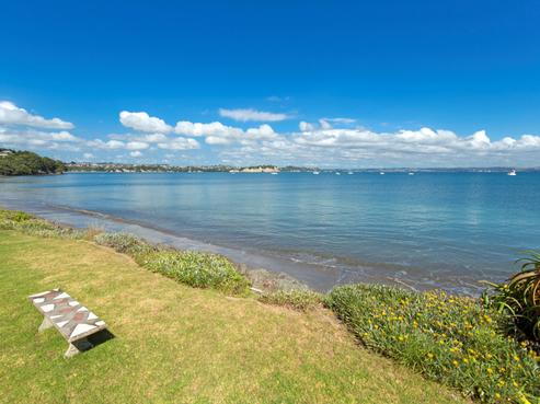 2/92 Tindalls Bay Road, Tindalls Beach