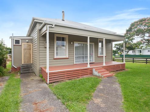 159 Church Street, Opotiki and Surrounds