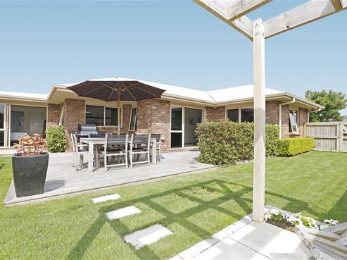 52 Alconbury Drive, Rototuna North