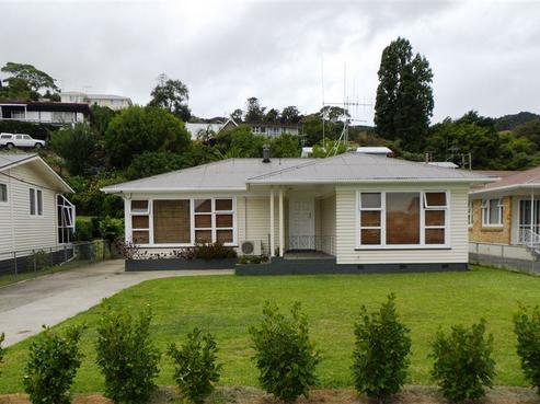 120 Parawai Road, Thames