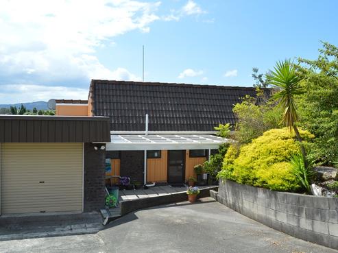 4A Puawai Street, Kaiwaka