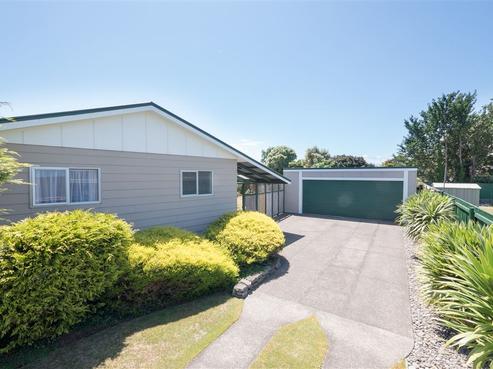 19 Atkinson Street, Normanby