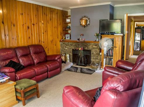85 Inniscort Street, Cromwell