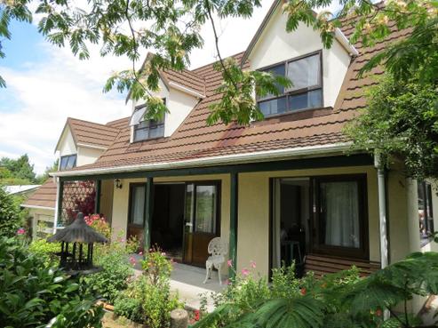 40 Sunrise Valley Road, Upper Moutere