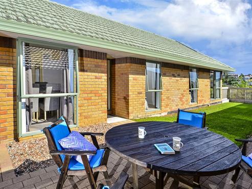 7/12 Northcross Drive, Oteha