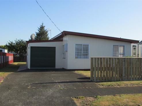 2A Rimu Street, Hawera