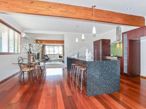 37 Te Awa Avenue, Te Awa