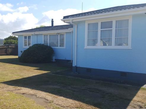 240 Cornfoot Street, Castlecliff