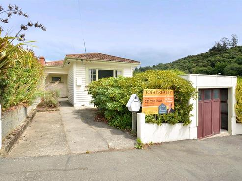 6 Mechanic Street, North East Valley