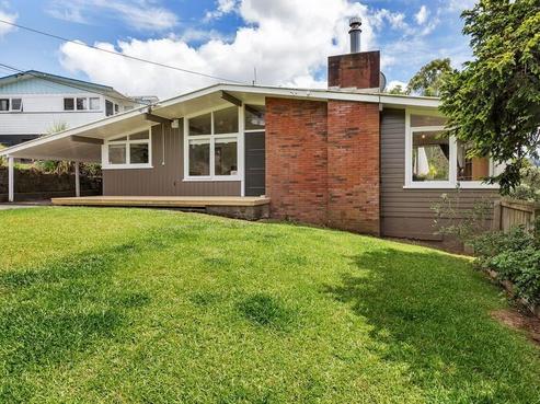 46 Raumanga Heights Drive, Raumanga