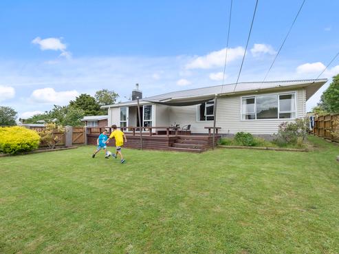 23A Larcy Road, Lynmore