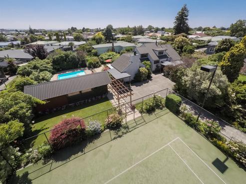 34C Elbourne Street, Taradale