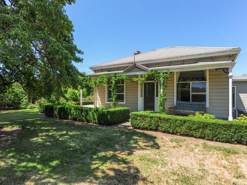 33 Mount Erin Road, Havelock North