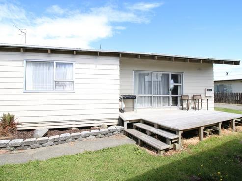 16 Boyne Street, Clifton